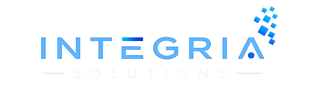 Integria Solutions